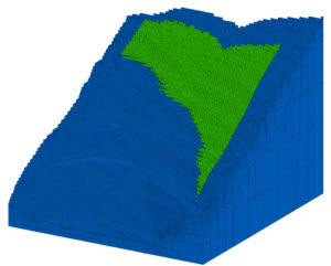 slope3d